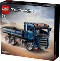 LEGO® Technic: 42203 - Billenőplatós teherautó