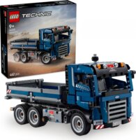 LEGO® Technic: 42203 - Billenőplatós teherautó