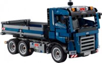 LEGO® Technic: 42203 - Billenőplatós teherautó