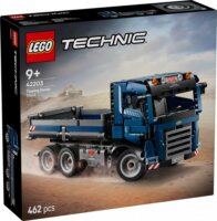 LEGO® Technic: 42203 - Billenőplatós teherautó