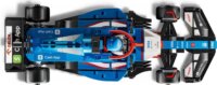 LEGO® Speed Champions: 77246 - Visa Cash App RB VCARB 01 F1® versenyautó