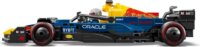 LEGO® Speed Champions: 77243 - Oracle Red Bull Racing RB20 F1® versenyautó