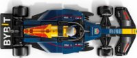 LEGO® Speed Champions: 77243 - Oracle Red Bull Racing RB20 F1® versenyautó