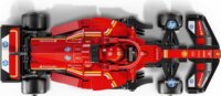 LEGO® Speed Champions: 77242 - Ferrari SF-24 F1® versenyautó