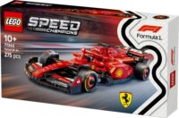 LEGO® Speed Champions: 77242 - Ferrari SF-24 F1® versenyautó