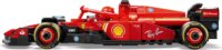 LEGO® Speed Champions: 77242 - Ferrari SF-24 F1® versenyautó
