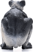 Schleich 14877 Wild Life Indri figura