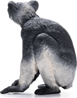 Schleich 14877 Wild Life Indri figura