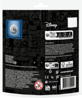 LEGO® Star Wars: 30708 - Millennium Falcon Mini-Modell