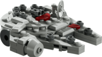 LEGO® Star Wars: 30708 - Millennium Falcon Mini-Modell