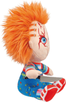Schmidt Spiele Chucky plüssfigura 24 cm