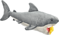 Schmidt Spiele A Cápa plüssfigura 36 cm