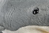 Schmidt Spiele A Cápa plüssfigura 36 cm