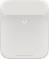 Xiaomi BHR9486EU Smart Pet Fountain 2 Kisállat Itató - Fehér