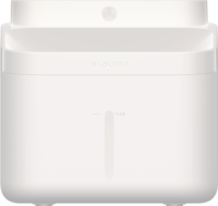 Xiaomi BHR9486EU Smart Pet Fountain 2 Kisállat Itató - Fehér