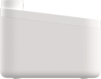 Xiaomi BHR9486EU Smart Pet Fountain 2 Kisállat Itató - Fehér