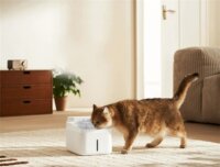 Xiaomi BHR9486EU Smart Pet Fountain 2 Kisállat Itató - Fehér