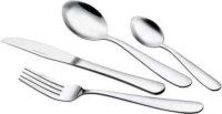Blaumann BL-3199NO-6 Evőeszköz készlet 24 darabos - Inox