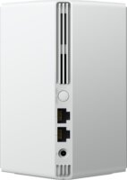 Xiaomi Mesh System AC1200 Mesh WiFi Router rendszer (2 db)