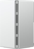 Xiaomi Mesh System AC1200 Mesh WiFi Router rendszer (2 db)