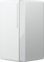 Xiaomi Mesh System AC1200 Mesh WiFi Router rendszer (1 db)