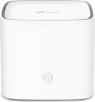 TP-Link HX141 - AX1500 Mesh WiFi Router (1 db)