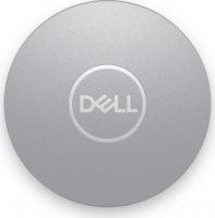 Dell 470-AFKL Univerzális USB-C Laptop dokkoló Állomás