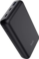 Trust Laro Powerbank 2xUSB-C / USB-A 20000 mAh 100W - Fekete