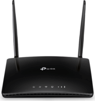 TP-Link Archer MR202 AC750 Wireless Dual Band 4G LTE Router