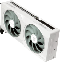 Sparkle Intel B570 10GB GDDR6 Guardian Luna OC Videókártya