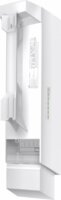 TP-Link EAP215-Bridge KIT Wireless Bridge készlet (867Mbps)