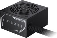 GIGABYTE 750W P750BS 80+ Bronz Tápegység