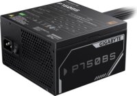 GIGABYTE 750W P750BS 80+ Bronz Tápegység
