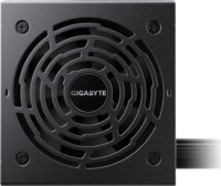 GIGABYTE 750W P750BS 80+ Bronz Tápegység