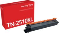 Xerox 006R04870 (Brother TN-2510XL) Eredeti Toner - Fekete