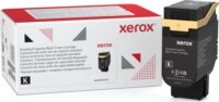 Xerox 006R04827 Eredeti Toner - Fekete