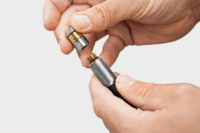 Karcher PC 7.5 2.644-491.0 magasnyomású mosó tömlő - 7.5 méter