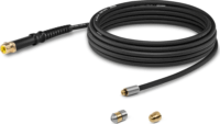 Karcher PC 7.5 2.644-491.0 magasnyomású mosó tömlő - 7.5 méter