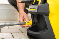 Karcher PC 7.5 2.644-491.0 magasnyomású mosó tömlő - 7.5 méter