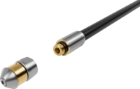 Karcher PC 7.5 2.644-491.0 magasnyomású mosó tömlő - 7.5 méter