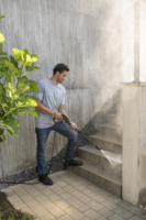 Kärcher K 2 Premium FJ BB Magasnyomású mosó 1400W