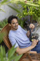 Kärcher K 2 Premium FJ BB Magasnyomású mosó 1400W