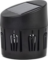 Garden of Eden 11784 Kerti szolár Álló / Fali Dekorlámpa