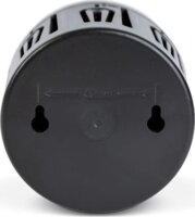 Garden of Eden 11784 Kerti szolár Álló / Fali Dekorlámpa