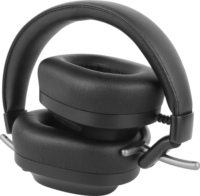 Sencor SEP Sleeper ANC Bluetooth fejhallgató headset - Fekete