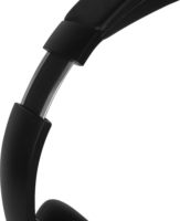 Sencor SEP Corporate ANC Bluetooth fejhallgató headset - Fekete