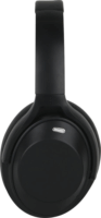 Sencor SEP Corporate ANC Bluetooth fejhallgató headset - Fekete