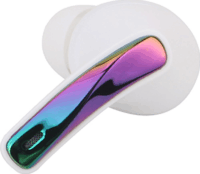Sencor SEP Sheen ANC True Bluetooth fülhallgató headset - Fehér