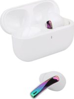 Sencor SEP Sheen ANC True Bluetooth fülhallgató headset - Fehér