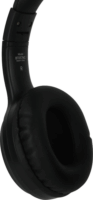 Sencor SEP Pannion ANC Bluetooth fejhallgató headset - Fekete
